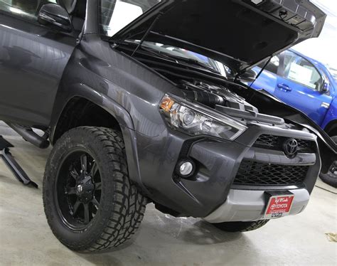 We did not find results for: tacotunes.com - Toyota Audio Upgrade Solutions | Toyota ...