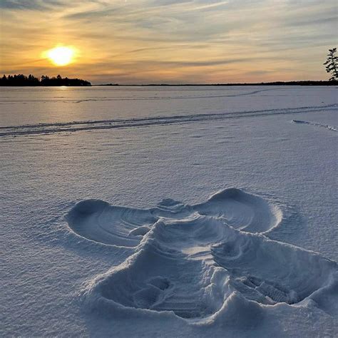Our Top 12 Instagram Photographers For 2021 Kawarthanow