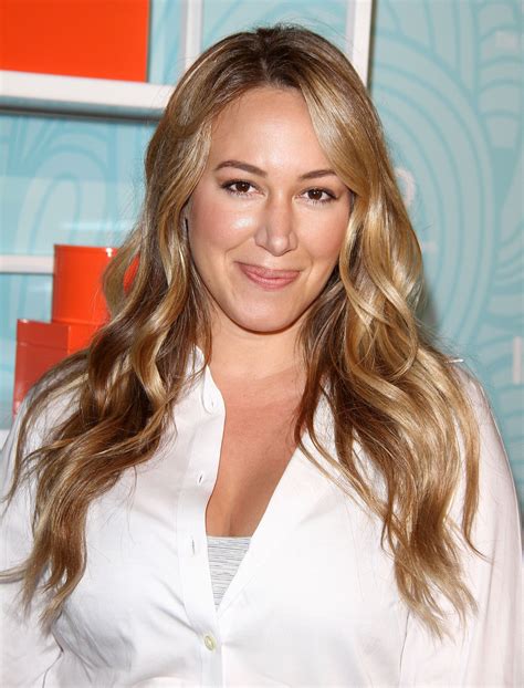 Haylie Duff Height Weight Age Affairs Wiki And Facts Haylie Duff Net