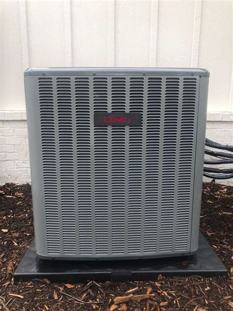 Greenville comfort systems has provided quality hvac services for our customers since 1994. Air Conditioning Services in Greenville, SC