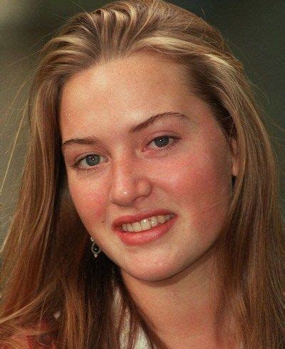 Последние твиты от kate winslet (@iskatewinslet). Unforgettable Pictures Of Japan Tsunami | Kate winslet ...