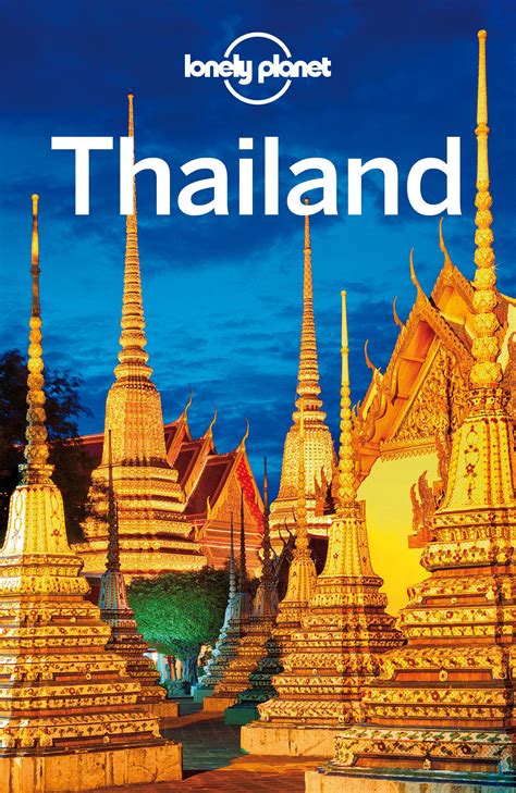 Trusty Travel Guide Thailand Travel Thailand Travel Guide Thailand