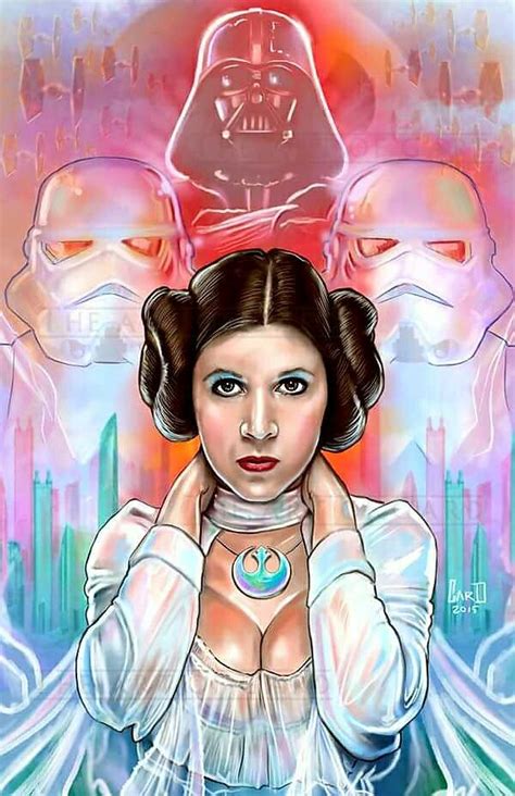 Star Wars Leia Star Wars Star Wars Images Star Wars Poster