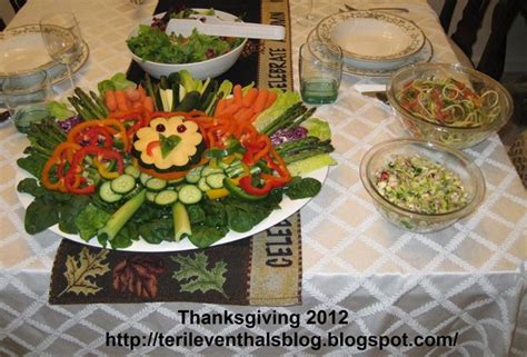 A raw bar is the perfect thanksgiving appetizer. Raw vegan Thanksgiving! | Vegan thanksgiving, Vegan holidays, Holiday recipes