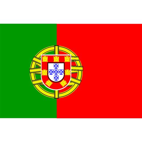 Finden sie hochwertige fotos, die sie anderswo vergeblich suchen. Flag Of Portugal PNG, SVG Clip art for Web - Download Clip ...