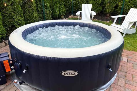 Why Does My Hot Tub Lose Water Storables