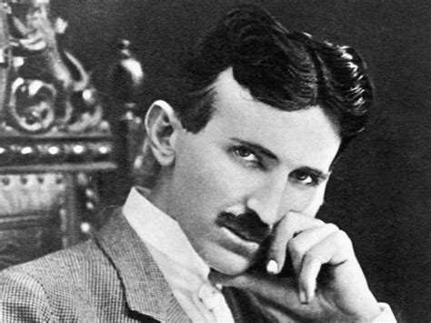See more of nikola tesla on facebook. Nikola Tesla, da vincitore a sconfitto! - Elettro