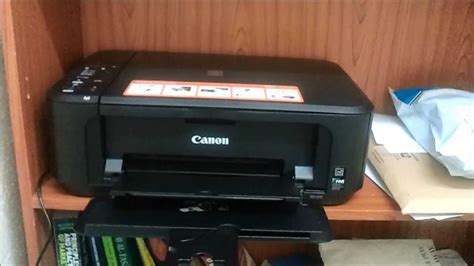 Without driver canon pixma mg6850 can not work. CANON MG3600 DRIVERS FOR WINDOWS 10