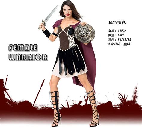 women clothing shoes and accessories women xena gladiator warrior princess roman spartan fancy