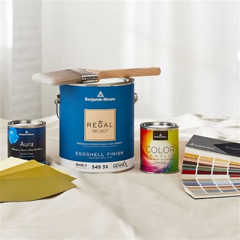 10 Best Paint Brands Must Read This Before Buying