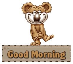 Our system stores good morning gif for whatsapp apk older versions, trial versions, vip versions, you can see here. Players vs Staff| Page 439 | Zoomumba
