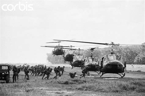 An Khe Vietnam 1969 13 Jun 1972 Lai Khe South Vietnam 6 13 1972 Lai