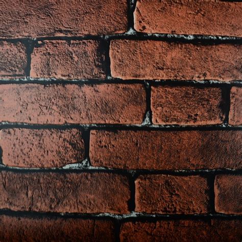 Get Textured 3d Brick Wallpaper Pictures Richard N Nowlin