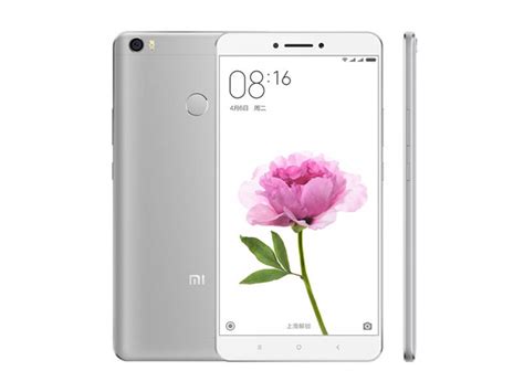 Finding the best price for the xiaomi mi max 2 is no easy task. Xiaomi Mi Max 3GB+32GB Mobile Phone Price And Full ...