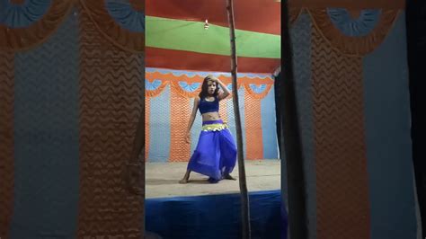Hd Hot Nude Midnight Dance Hungama Deshi Bhojpuri Arkestra Youtube