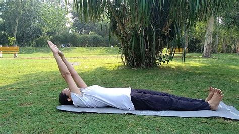 Yoga For Hernia Hernia Exercises Cure Of Hernia Yoga Instructor