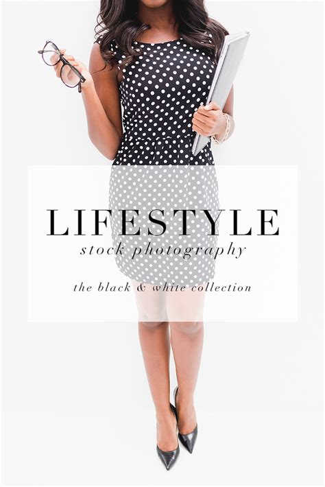 Blog Styled Stock Photography Styled Stock Stock Photography