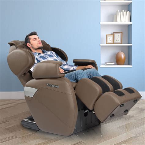 the relaxonchair mk ii plus is one of our most popular models enjoy the numerous features which