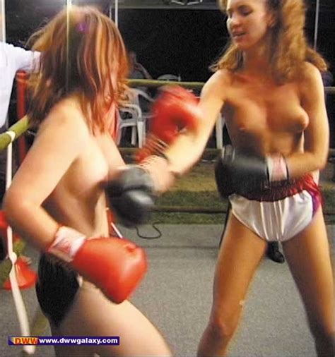 Rockem Sockem Womenmenboth Naughty Boxing Page 7 Xnxx
