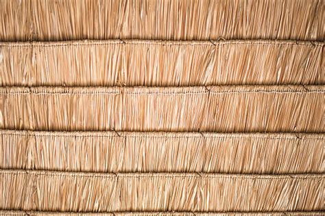Thatched Texture Stock Photos Pictures And Royalty Free Images Istock