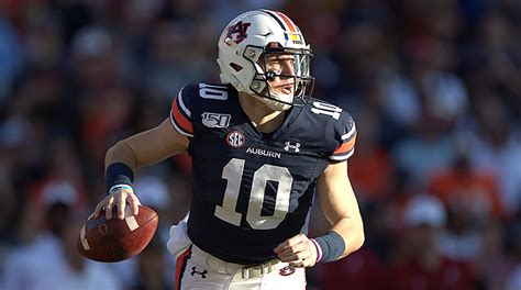 The college football regular season schedule is divided between playing teams within its conference and several games against teams outside of the conference. Auburn Football: Tigers' 2020 Football Schedule Analysis