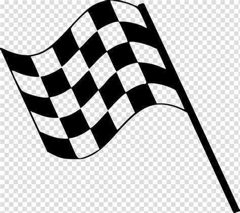 Info background racing png terbaru pada website undangan.me ini, kami sangat membutuhkan sekali kontribusi dari semua pembaca artikel terkait background racing png tahun 2020. NASCAR Auto racing Racing flags, car transparent ...