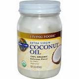Images of For Coconut Oil