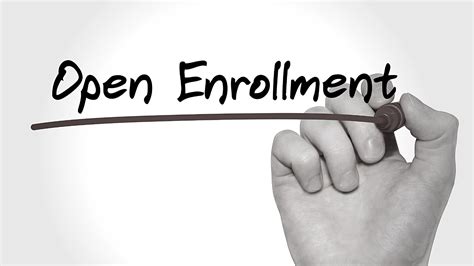 5 Tips For Workday Open Enrollment