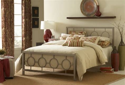 Answer a few quick questions and we'll recommend the right. THE MATTRESS FACTORY | MATTRESS SALE | FORT WORTH | DALLAS ...