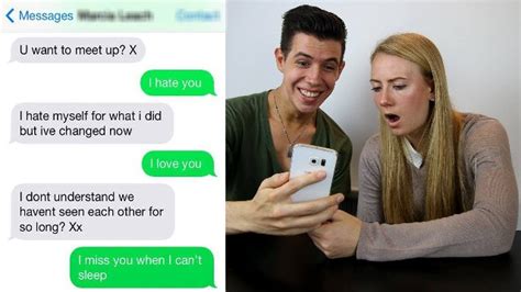 12 Pranks You Can Pull On Your Girlfriend To Have Extreme Fun
