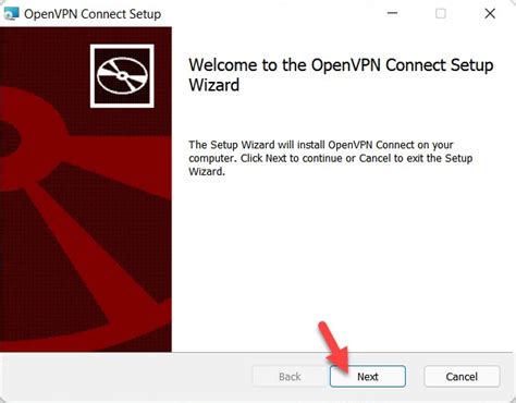 How To Set Up Openvpn In Windows 1110 Windows 10 Free Apps Windows