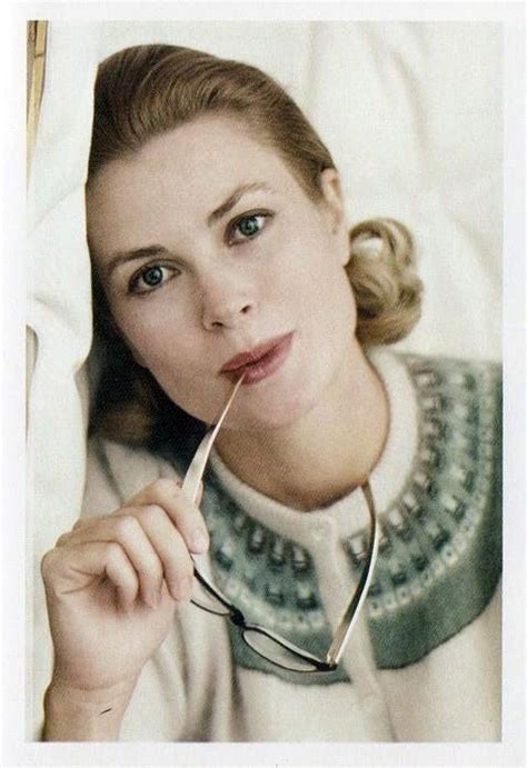 Get Me A Bromide And Put Some Gin In It Princess Grace