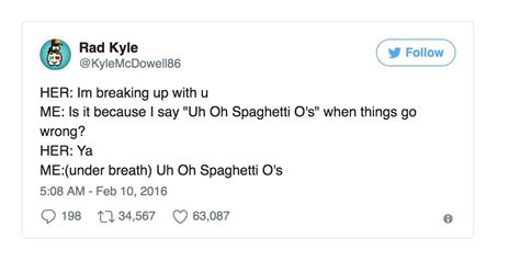 10+ Weird AF Tweets You'll Find Hilarious If You Have A Weird Sense Of Humor