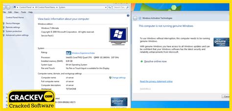 Windows 7 Product Key Generatorfinder Download 3264 Bit Crackev