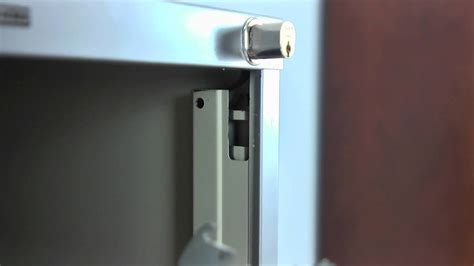Maybe you would like to learn more about one of these? Hon File Cabinet Lock Kit • Cabinet Ideas