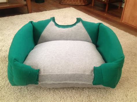 Funny Cats Bed For Cats