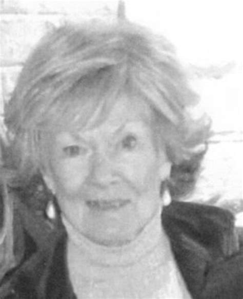 Phyllis Ogg Obituary Terre Haute Tribune Star