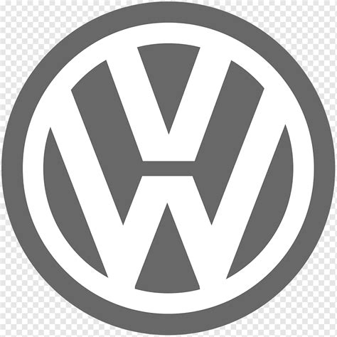 Volkswagen Type 2 Автомобиль Honda Logo Volkswagen Polo Фольксваген
