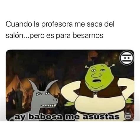 Pin De Humor En La Nube En Memes Random Muy Divertidos Y Graciosos Para