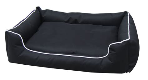 Heavy Duty Waterproof Dog Bed Large Dog Cages Australia