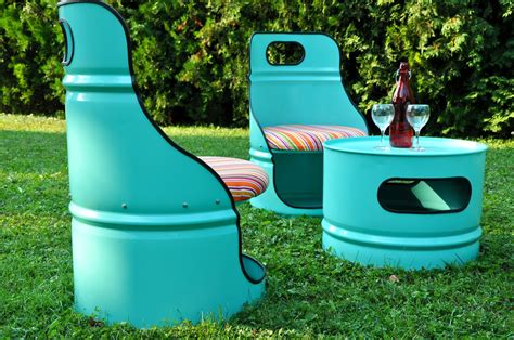 10 Everyday Products Made From Recycled Materials