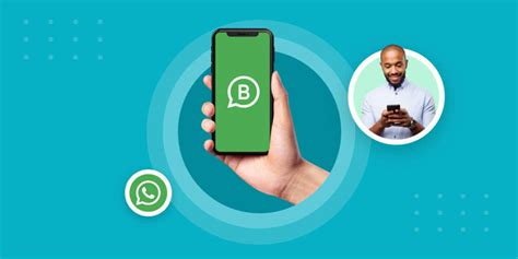 Android And Ios How To Monitor Others Whatsapp Business