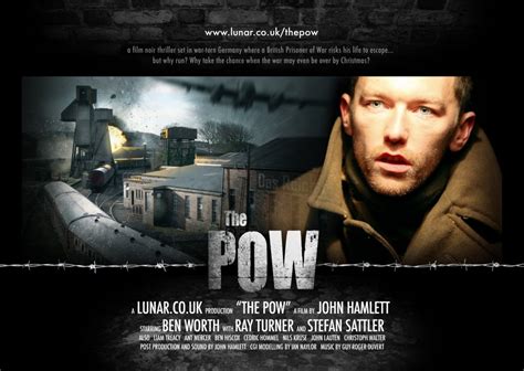 Prisoners of war after 17 years in captivity, israeli soldiers nimrode uri zach, klein, and amiel ben horin return home to the country that left them federal icons. Archive: Keswick Film Festival - Osprey Short Film Awards 2012