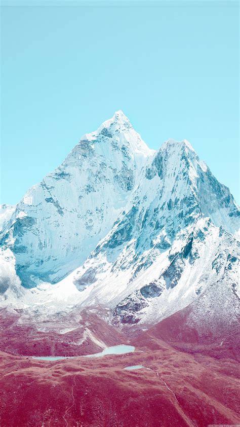 Mountain Screensavers And Wallpapers 71 Images