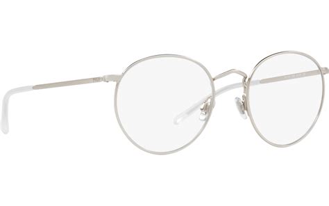 Polo Ralph Lauren Ph1179 9326 48 Prescription Glasses Shade Station