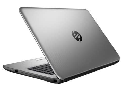 Order online or visit your nearest star tech branch. HP 14-am004TX | Notebook Laptop review spec promotion ...
