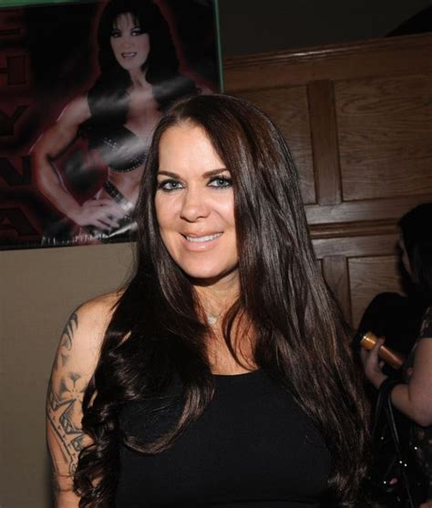 Pin On Chyna Aka Joanie Laurer