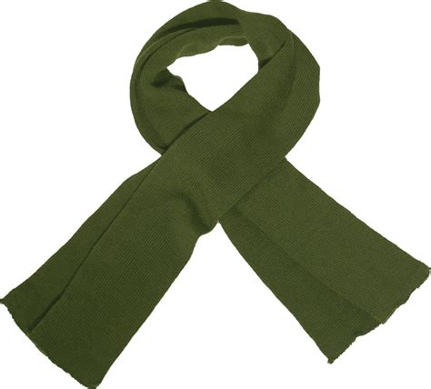 military wool scarf us army 100 wool warm winter neck scarf army navy store