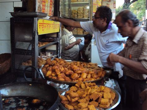 Popular Street Food Guide Best Street Food In Kolkata