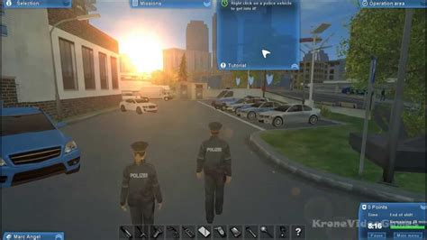 Police Force 2 Gameplay Pc Hd Youtube